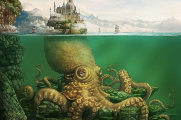 Сайт kraken в tor ссылка