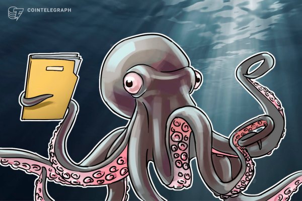 Что значит на kraken забанен