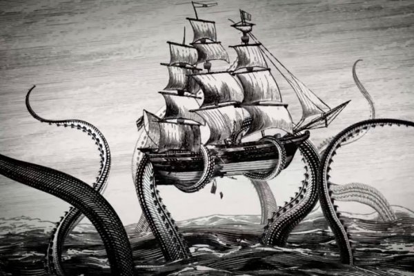 Правильная ссылка на kraken онион