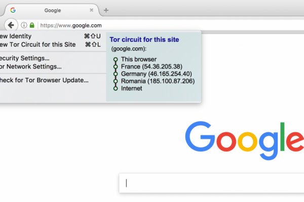 Ссылка на сайт омг через тор