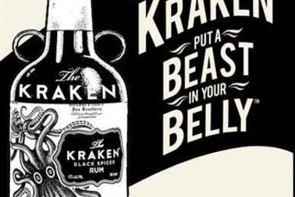 Правильная ссылка на kraken kraken6.at kraken7.at kraken8.at