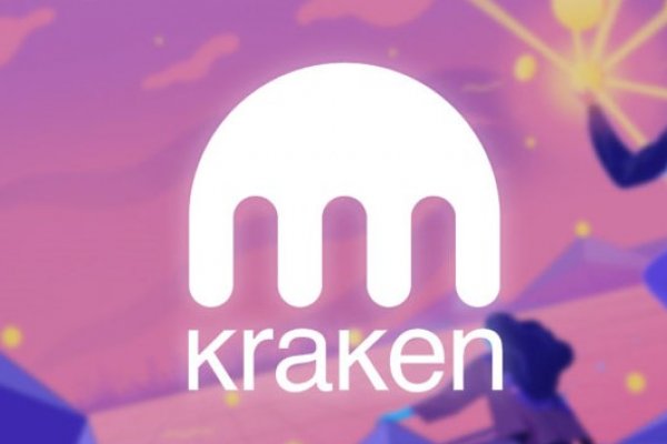 Kraken tor ссылка актуальная