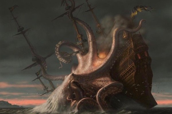 Kraken зеркало рабочее сегодня kraken6.at kraken7.at kraken8.at