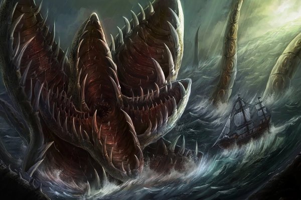 Официальная ссылка kraken kra.mp