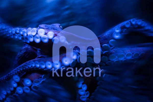 Kraken зеркало рабочее kraken6.at kraken7.at kraken8.at