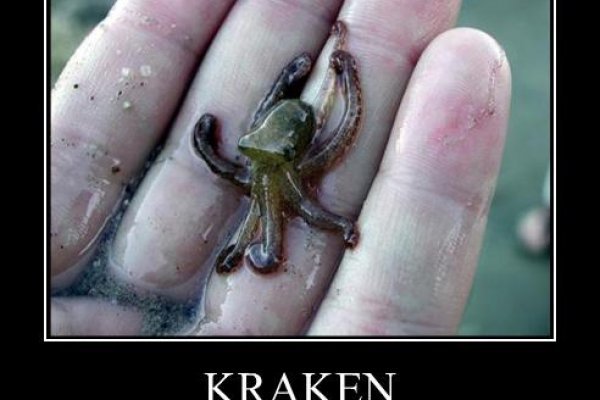 Вход на kraken зеркало